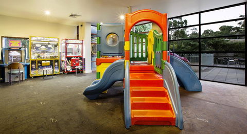 Nightcap At York On Lilydale - Accommodation Perth 7