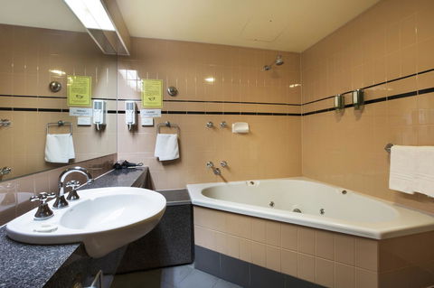 Nightcap At York On Lilydale - Accommodation Perth 21