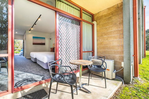 Nightcap At York On Lilydale - Accommodation Perth 19