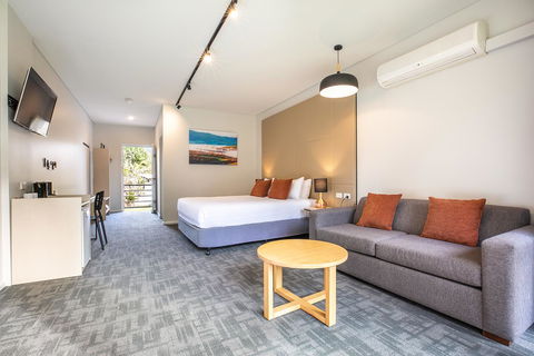 Nightcap At York On Lilydale - Accommodation Perth 13