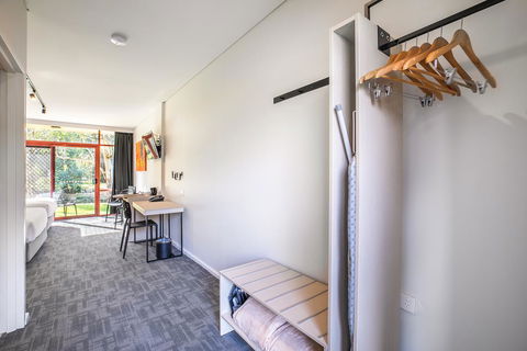 Nightcap At York On Lilydale - Accommodation Perth 14
