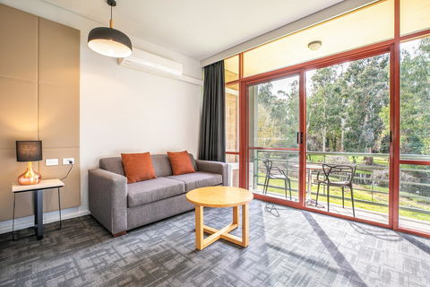 Nightcap At York On Lilydale - Accommodation Perth 17