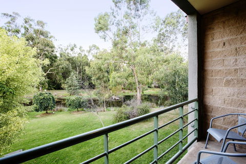 Nightcap At York On Lilydale - Accommodation Perth 11