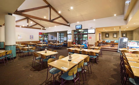 Nightcap At York On Lilydale - Accommodation Perth 8