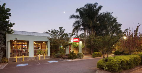 Nightcap At York On Lilydale - Accommodation Perth 29