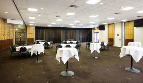 Nightcap At York On Lilydale - Accommodation Perth 41