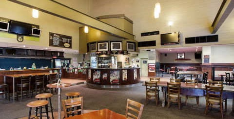 Nightcap At York On Lilydale - Accommodation Perth 33