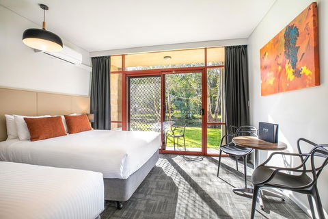 Nightcap At York On Lilydale - Accommodation Perth 20