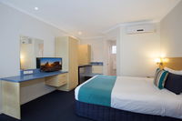 Book Hamilton Accommodation Vacations Accommodation Perth Accommodation Perth