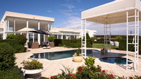 Book Metung Accommodation Vacations Accommodation Perth Accommodation Perth