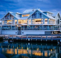 Quest Williamstown - Perth Resorts