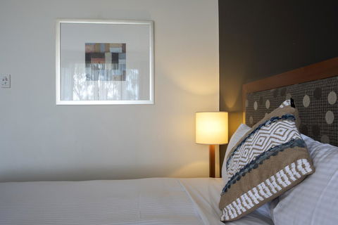 Yarra Valley Lodge - Accommodation Perth 26