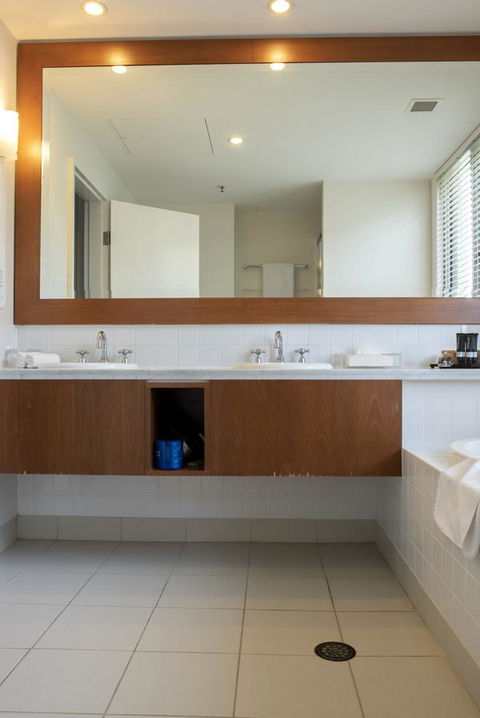 Yarra Valley Lodge - Accommodation Perth 20