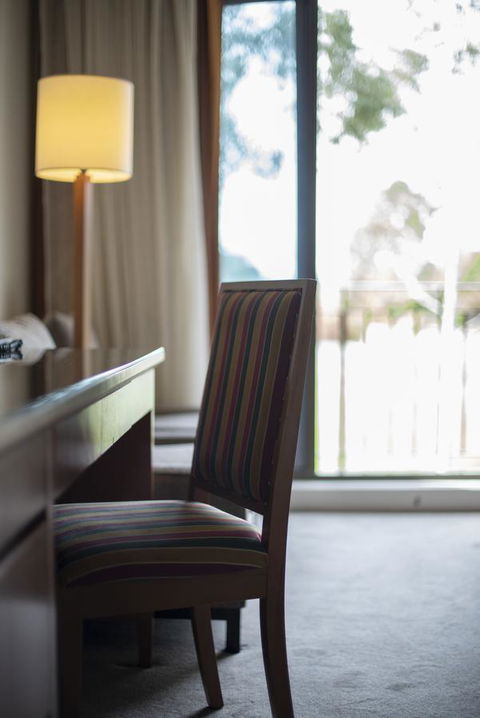 Yarra Valley Lodge - Accommodation Perth 16