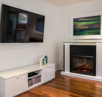 Cottage on Rye - Accommodation Perth