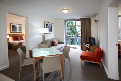 Quest St Kilda Bayside - Accommodation Perth 22
