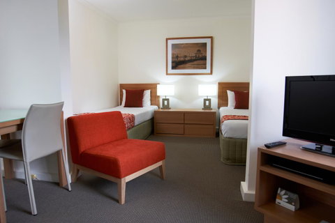 Quest St Kilda Bayside - Accommodation Perth 34