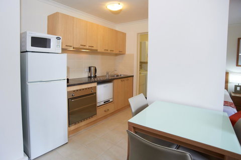 Quest St Kilda Bayside - Accommodation Perth 36