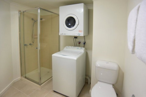 Quest St Kilda Bayside - Accommodation Perth 38