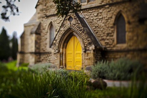 Quest St Kilda Bayside - Accommodation Perth 14