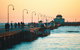 Quest St Kilda Bayside - thumb 16