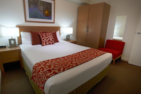 Quest St Kilda Bayside - Accommodation Perth 26