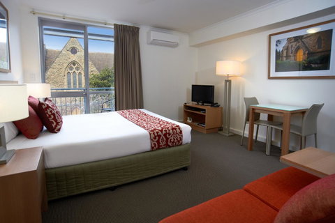 Quest St Kilda Bayside - Accommodation Perth 15