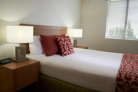 Quest St Kilda Bayside - Accommodation Perth 17