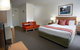 Quest St Kilda Bayside - thumb 32