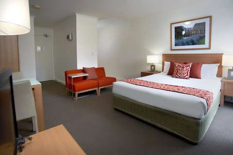 Quest St Kilda Bayside - Accommodation Perth 32