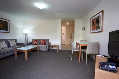 Quest St Kilda Bayside - Accommodation Perth 40