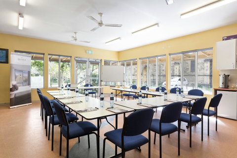 Quest St Kilda Bayside - Accommodation Perth 9