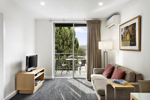 Quest St Kilda Bayside - Accommodation Perth 5