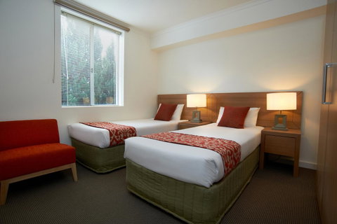 Quest St Kilda Bayside - Accommodation Perth 23