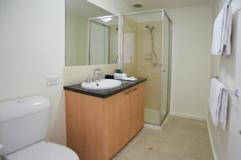 Quest St Kilda Bayside - Accommodation Perth 19