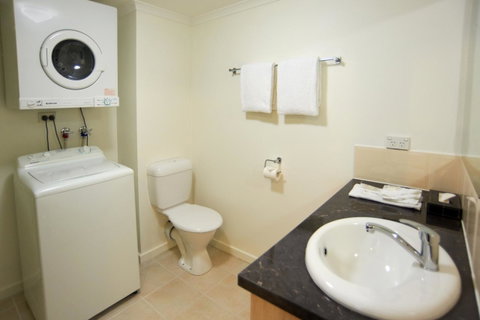 Quest St Kilda Bayside - Accommodation Perth 39