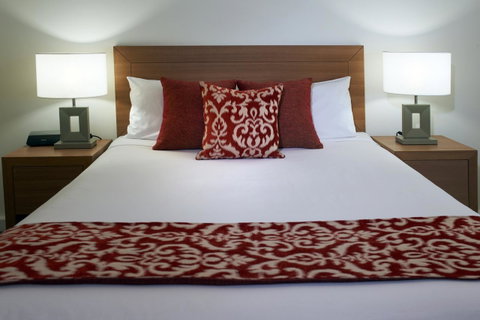 Quest St Kilda Bayside - Accommodation Perth 13