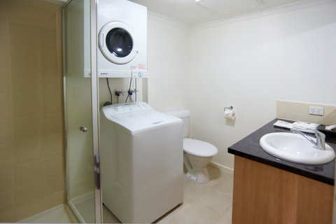 Quest St Kilda Bayside - Accommodation Perth 31