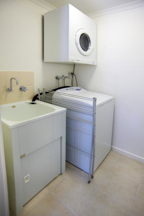 Quest St Kilda Bayside - Accommodation Perth 27