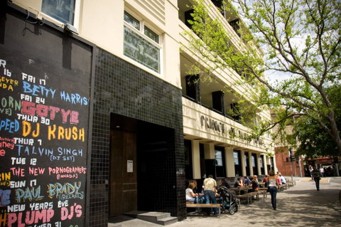 Quest St Kilda Bayside - Accommodation Perth 29