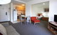 Quest St Kilda Bayside - thumb 35