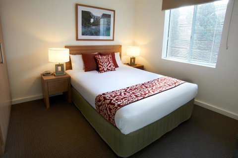 Quest St Kilda Bayside - Accommodation Perth 20
