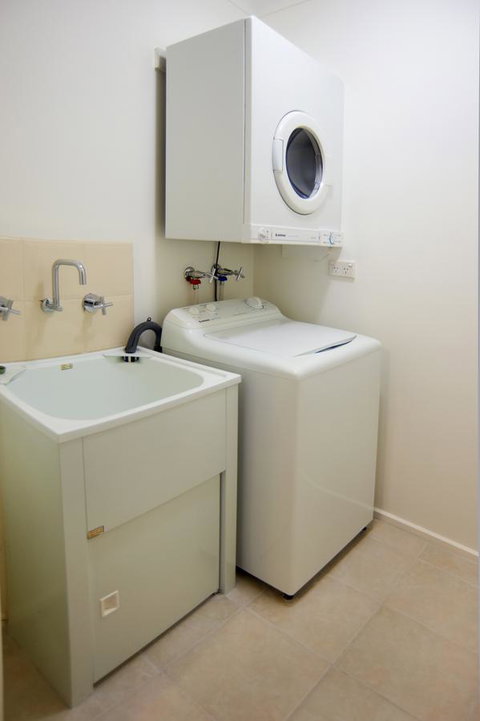 Quest St Kilda Bayside - Accommodation Perth 37