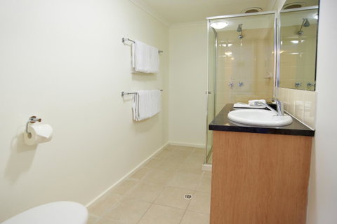 Quest St Kilda Bayside - Accommodation Perth 33