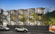 Quest St Kilda Bayside - thumb 7
