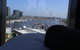 Readyset Stadium - thumb 9