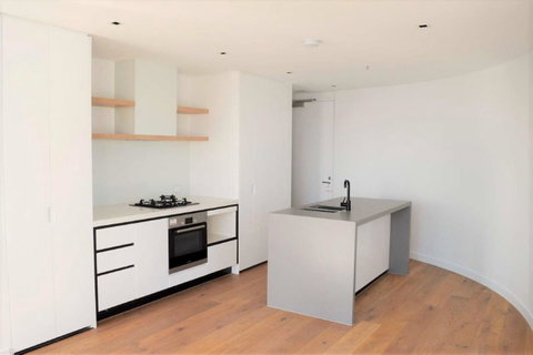Readyset Stadium - Accommodation Perth 16