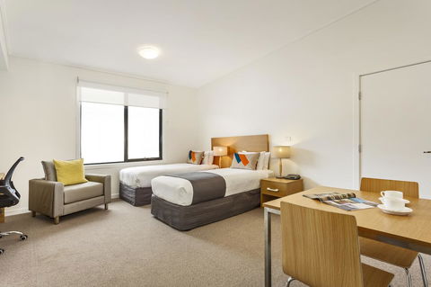 Quest Frankston - Accommodation Perth 3