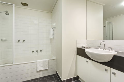 Quest Frankston - Accommodation Perth 10