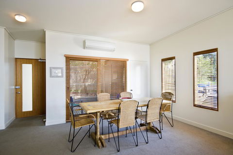 Lornebeach Apartments - Accommodation Perth 42